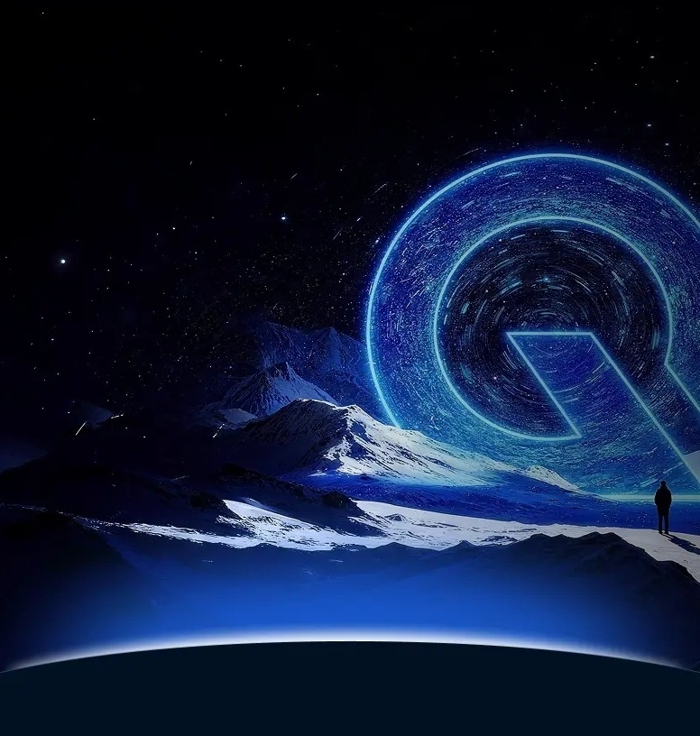 如何在QuickQ账户中开启双重验证（2FA）以增强安全性？